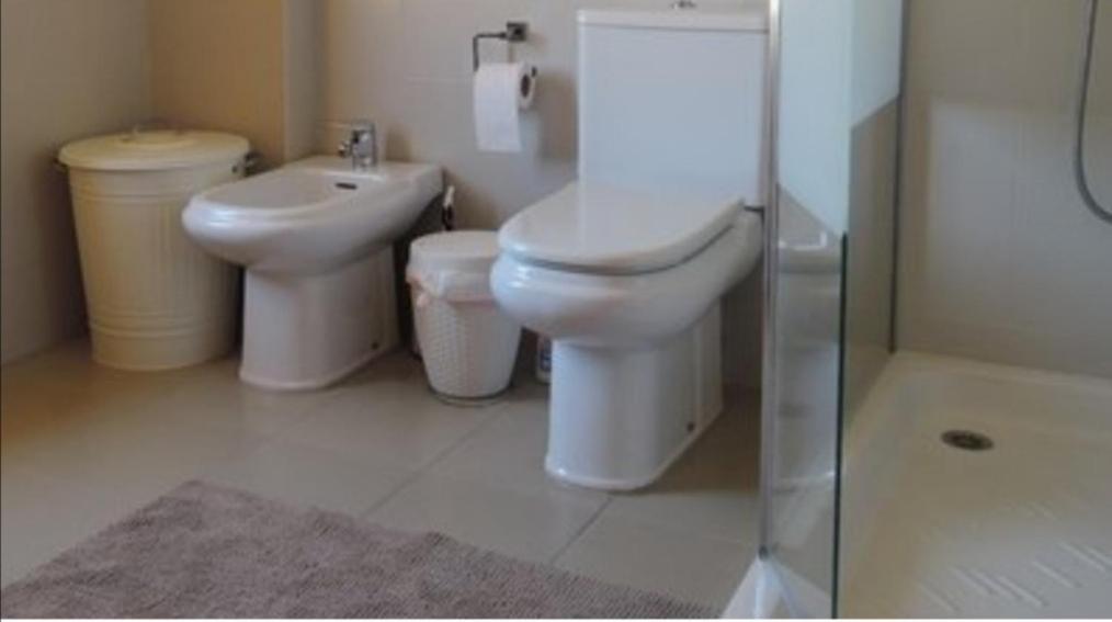 Apartamento Atico Carmen Fuengirola Dış mekan fotoğraf